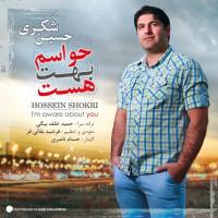 دانلود تمامی فول آلبوم های حسین شکوهی