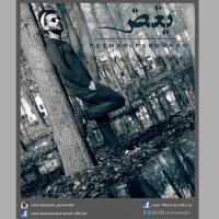 دانلود تمامی فول آلبوم های پیمان پروانه