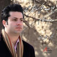 دانلود تمامی فول آلبوم های وحید مقدم