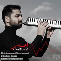 دانلود تمامی فول آلبوم های حامد محمدی