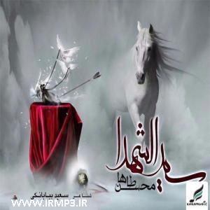 دانلود تمامی فول آلبوم های محسن طاها