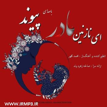 دانلود تمامی فول آلبوم های پیوند