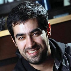 دانلود تمامی فول آلبوم های شهاب حسینی